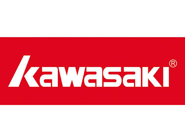 Kawasaki 川崎