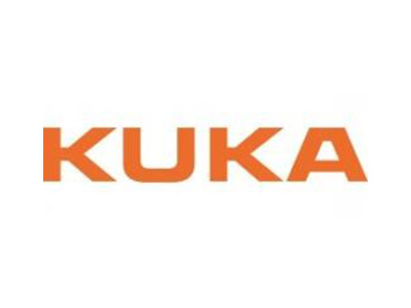KUKA 库卡