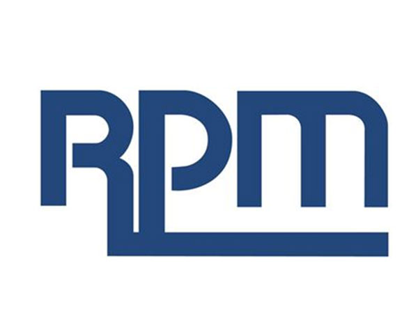 RPM 意大利